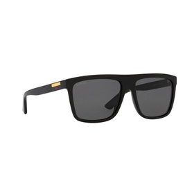 Rectangle Sunglasses GC001850