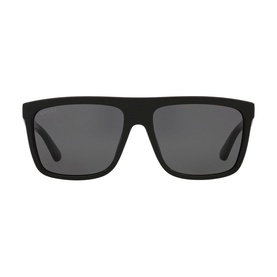 Rectangle Sunglasses GC001850