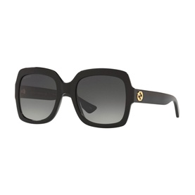 Rectangle Sunglasses GC001662