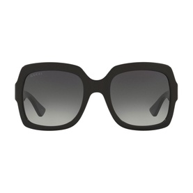 Rectangle Sunglasses GC001662