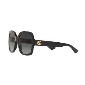 Rectangle Sunglasses GC001662