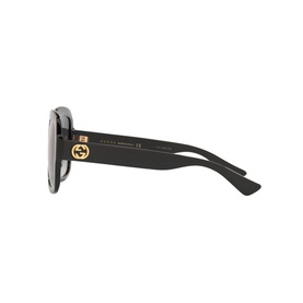 Rectangle Sunglasses GC001662