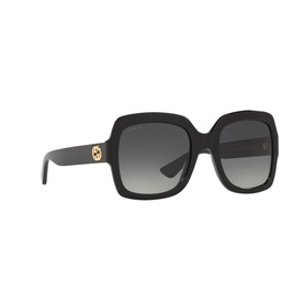 Rectangle Sunglasses GC001662