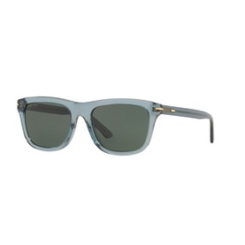 Square Sunglasses GC002140