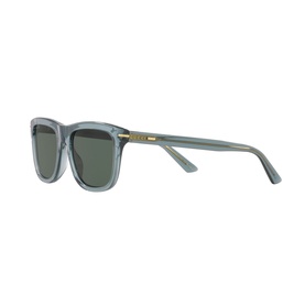 Square Sunglasses GC002140