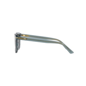 Square Sunglasses GC002140