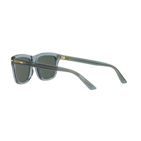 Square Sunglasses GC002140