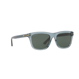 Square Sunglasses GC002140