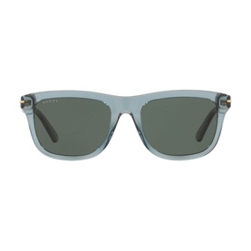 Square Sunglasses GC002140