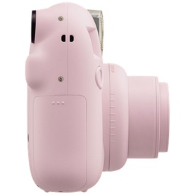 Instax Mini 12 Pink