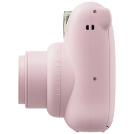 Instax Mini 12 Pink