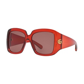 Square Sunglasses GC002115