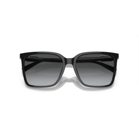 Round Sunglasses MK2197U