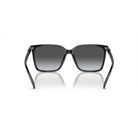 Round Sunglasses MK2197U