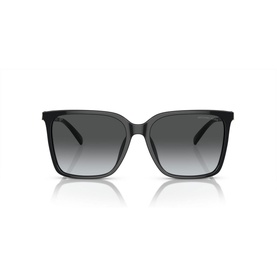 Round Sunglasses MK2197U