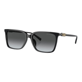 Round Sunglasses MK2197U