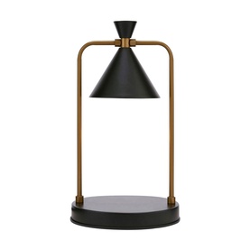 Candle Warmer Lamp