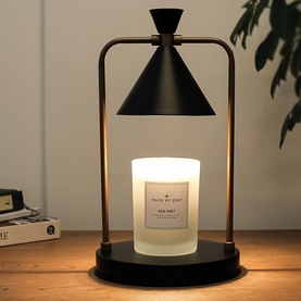 Candle Warmer Lamp