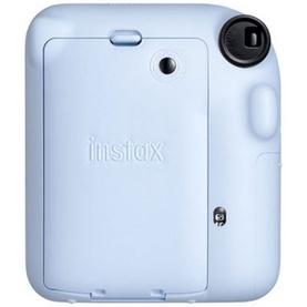 Instax Mini 12 Blue