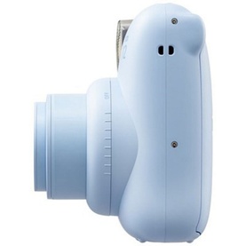 Instax Mini 12 Blue