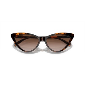 Cat Eye Sunglasses MK2195U