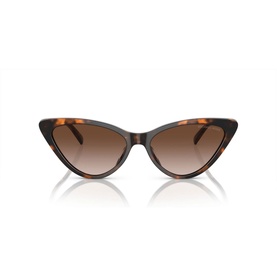 Cat Eye Sunglasses MK2195U