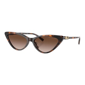 Cat Eye Sunglasses MK2195U
