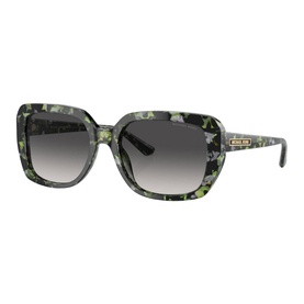 Square Sunglasses MK2140
