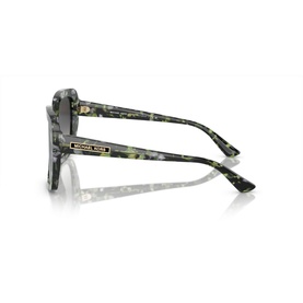 Square Sunglasses MK2140