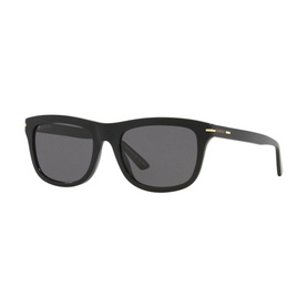 Square Sunglasses GC002140