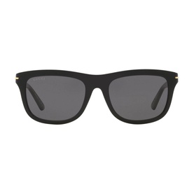 Square Sunglasses GC002140