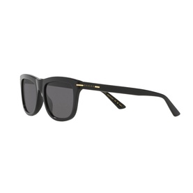 Square Sunglasses GC002140
