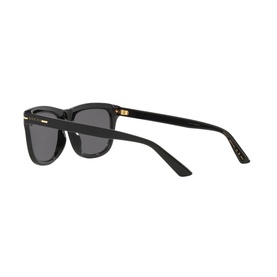 Square Sunglasses GC002140