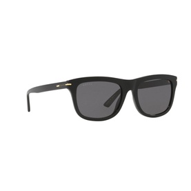 Square Sunglasses GC002140