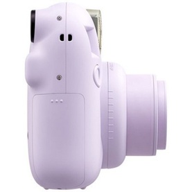 Instax Mini 12 Purple