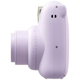 Instax Mini 12 Purple