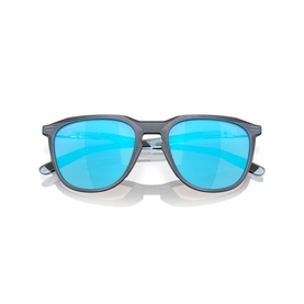 Round Sunglasses OO9286