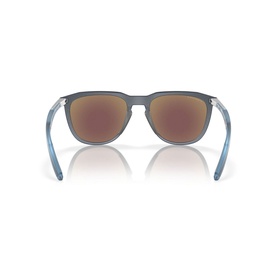 Round Sunglasses OO9286