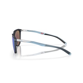 Round Sunglasses OO9286