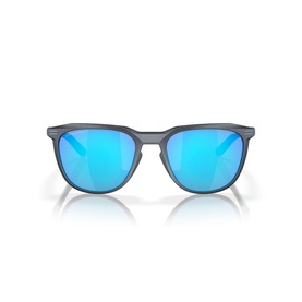 Round Sunglasses OO9286