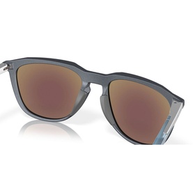 Round Sunglasses OO9286