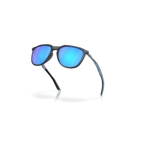 Round Sunglasses OO9286