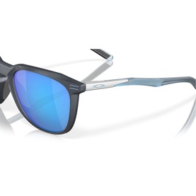 Round Sunglasses OO9286