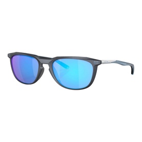 Round Sunglasses OO9286