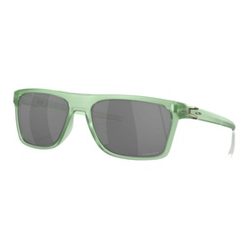 Rectangle Sunglasses OO9100