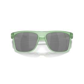 Rectangle Sunglasses OO9100