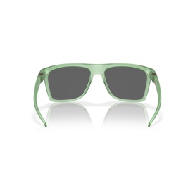 Rectangle Sunglasses OO9100