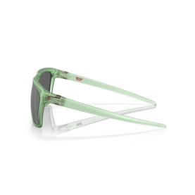 Rectangle Sunglasses OO9100