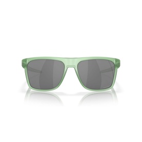 Rectangle Sunglasses OO9100