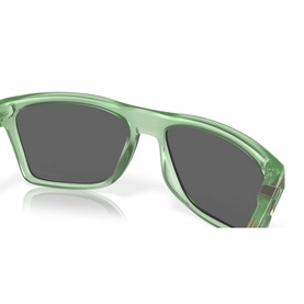 Rectangle Sunglasses OO9100